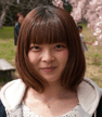 photo/P-Takamura.gif